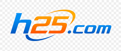 h25 com